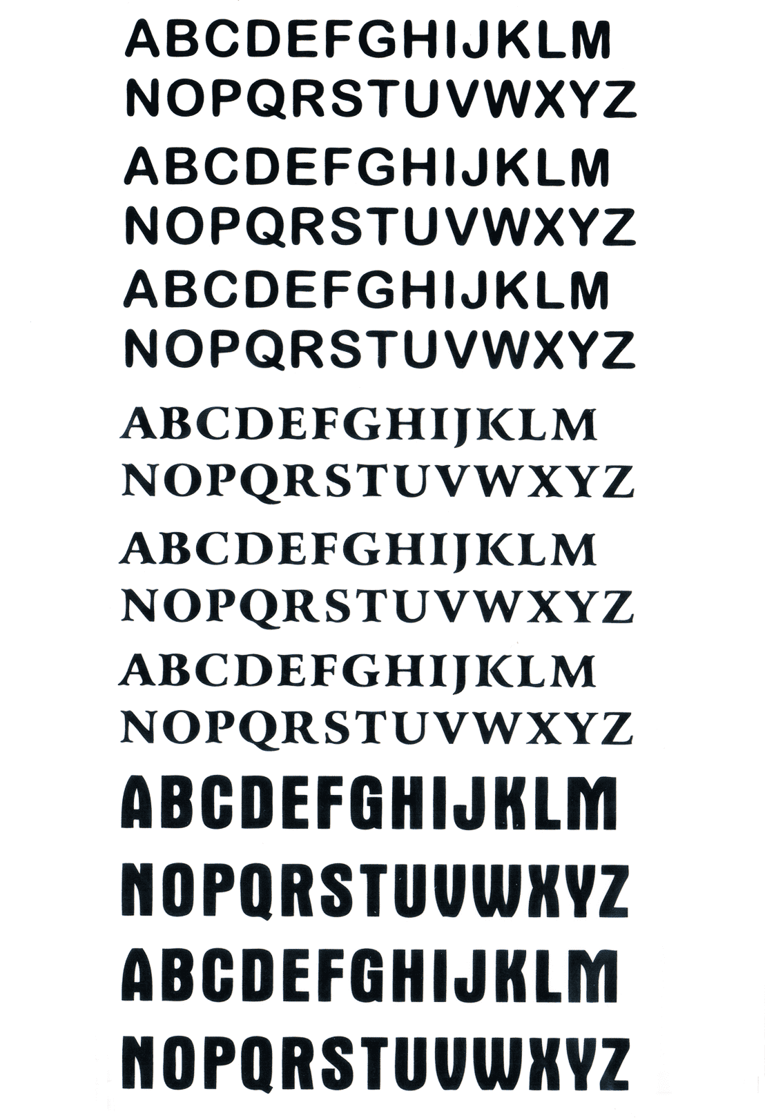 Les 11 styles de tatouage les plus populaires [DANS LE MONDE] | 10MASTERS, image size:1108x1623