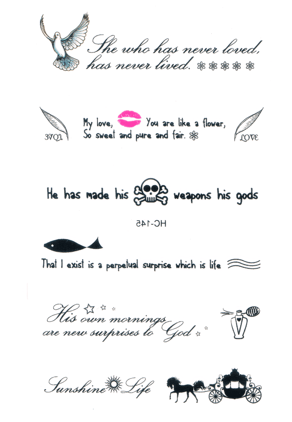 Image vectorielle Old School Tattoo Font American Traditional Lettering  Hand Drawn Sailor par ©winwin.artlab@gmail.com - 644237664, image size:1138x1646