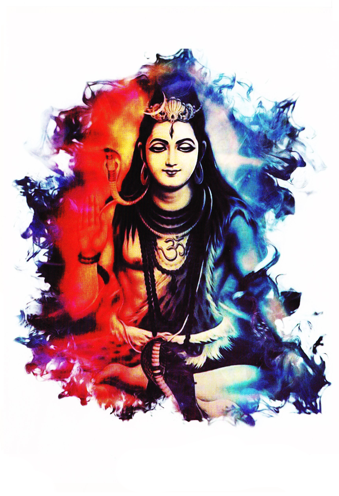 Shiva