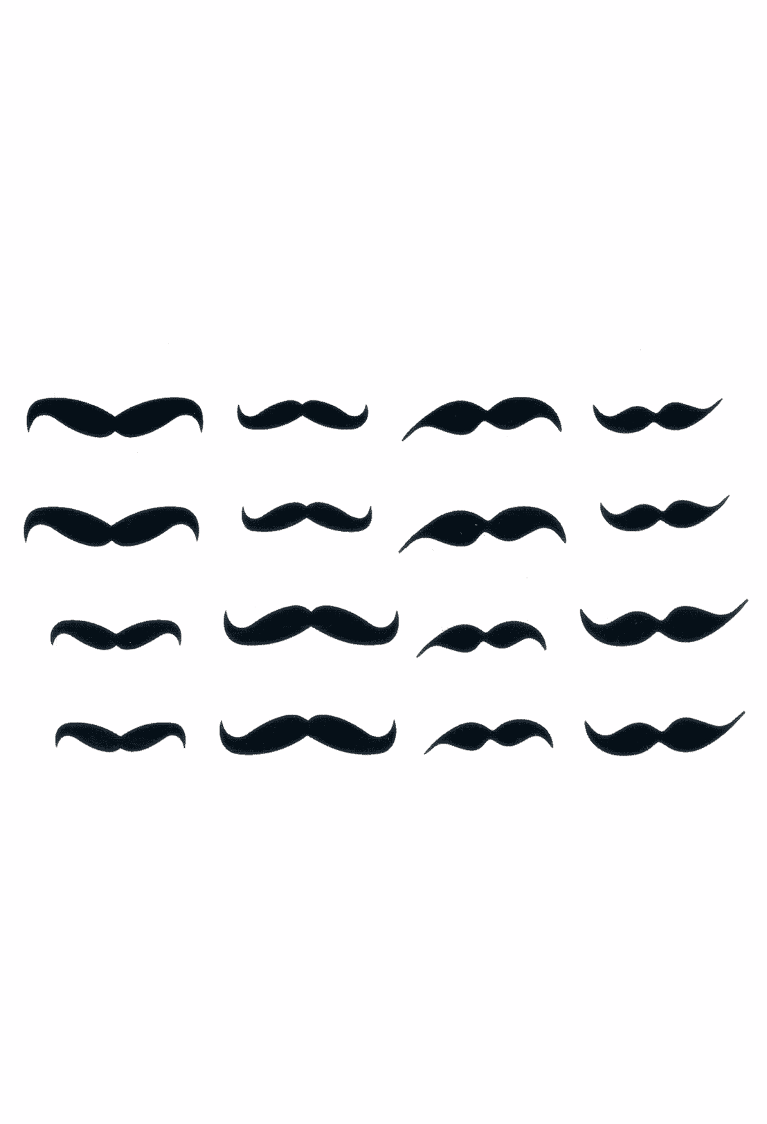 Tatouage Éphémère de haute qualité / Temporary tattoo high quality - Le Coq Tatoué