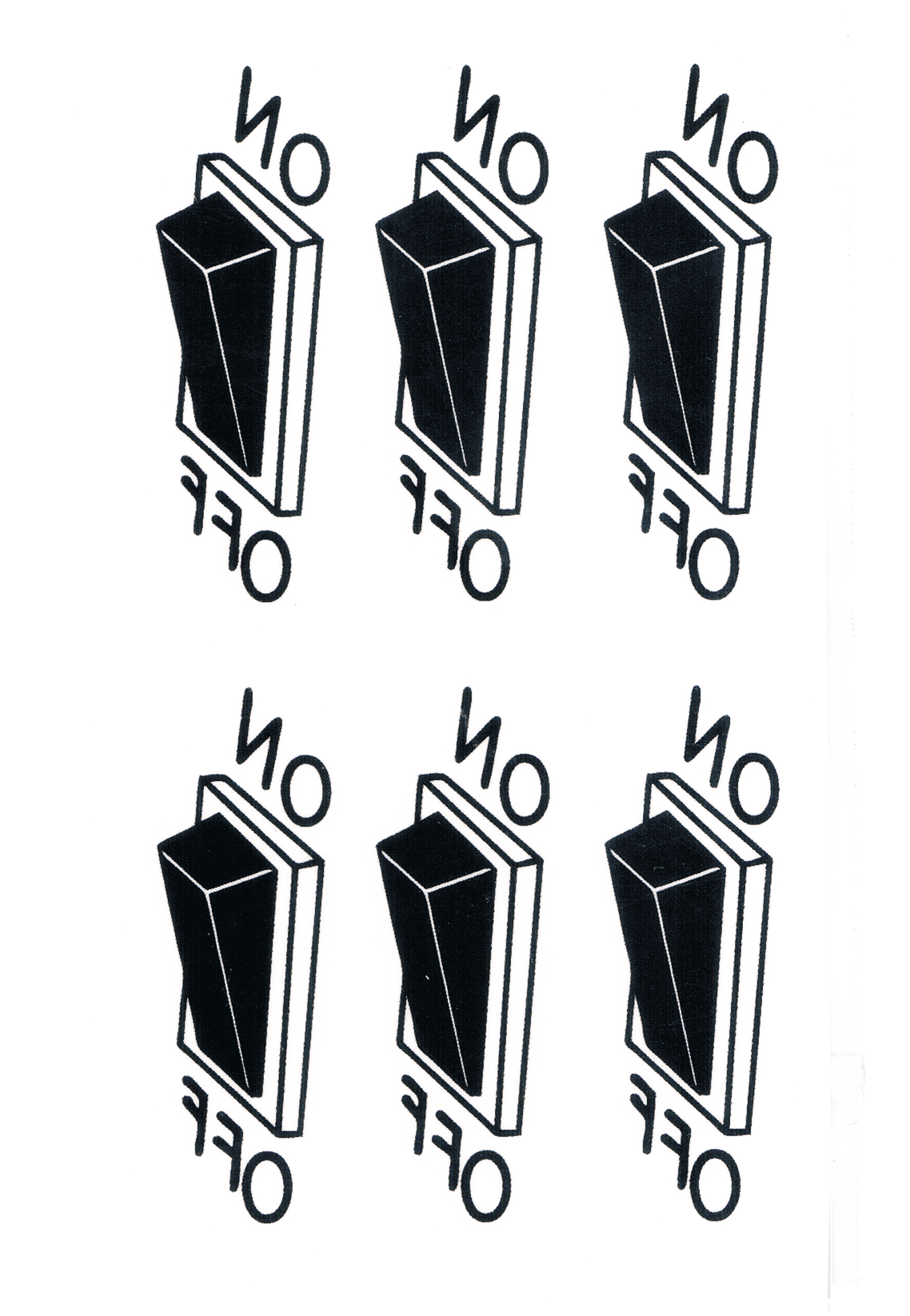 Tatouage Éphémère de haute qualité / Temporary tattoo high quality - Le Coq Tatoué